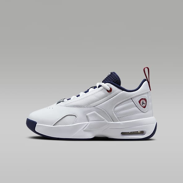 Jordans under $70 on sale